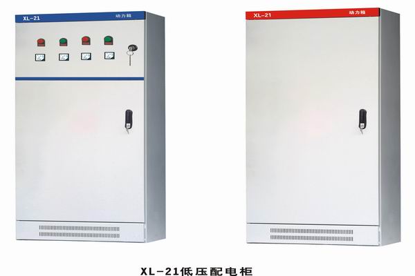 枞阳3683配电-3683谈谈防水配电箱检修